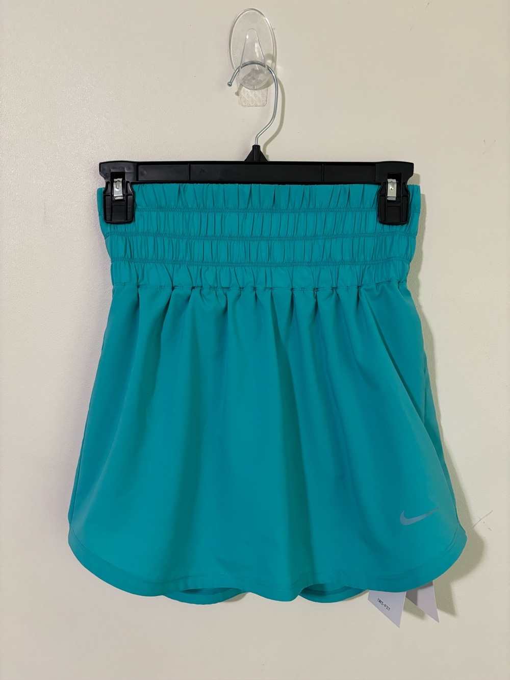 Nike Women’s Skort Size XS